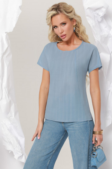 Блузка женская