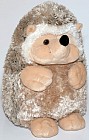 Ежик большой, 50см