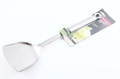 Китайская лопатка Profi
