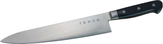 Нож поварской «Bull knife»