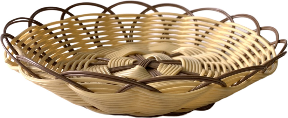 Корзина для хлеба | Tableware