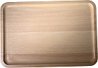 35 × 24 × 2 см