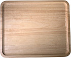 33.2×27.2×2 см