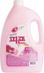 Кондиционер для белья «Pink»