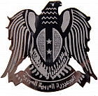 Шильдик «Орел»