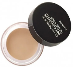 Консилер-корректор «Cover Perfection Concealer», оттенок 02 Rich Beige