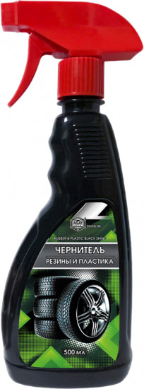 Полироль панели