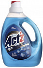 2.7 л