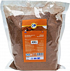 Корица молотая