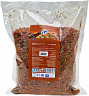 Смесь для плова с шафраном