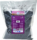 Мак пищевой