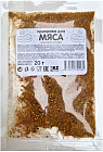 Приправа для мяса