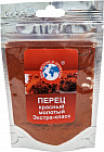 Перец красный молотый