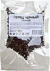 Перец черный горошком