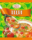 Суп «Щи»