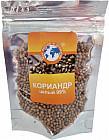 Кориандр целый