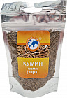 Кумин