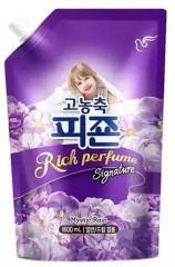 Кондиционер для белья «Rich Perfume Signature Mystic Rain»