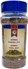 Кумин