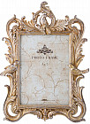 Фоторамка «Рококо»
