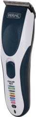 Машинка для стрижки Wahl Cordless ColorPro