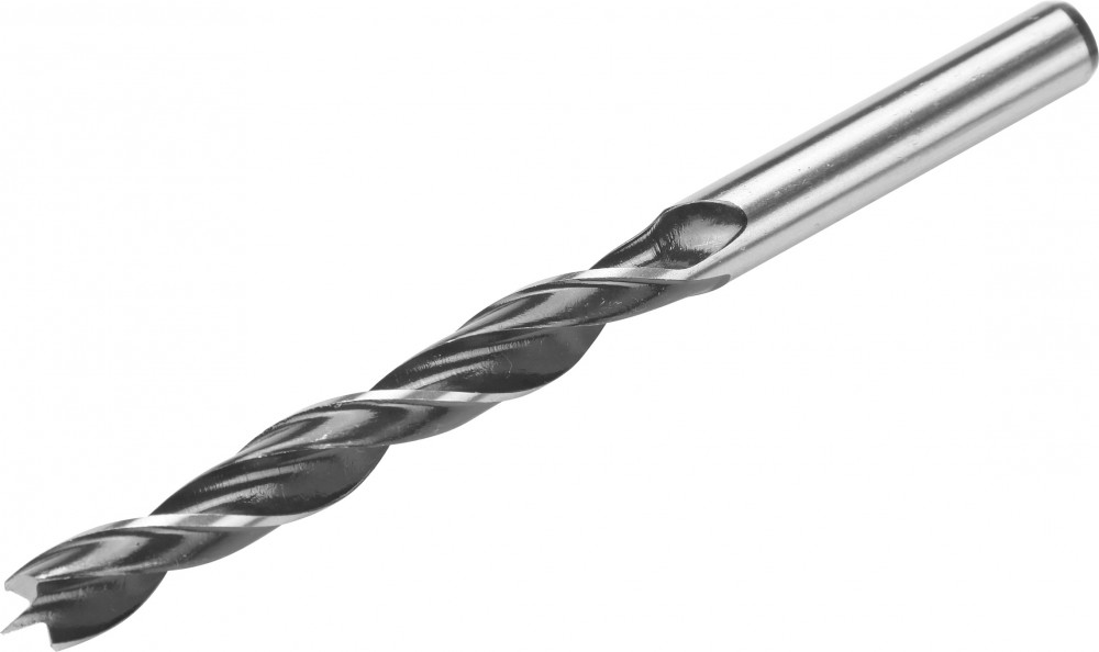Сверло по дереву | TOLSEN tools
