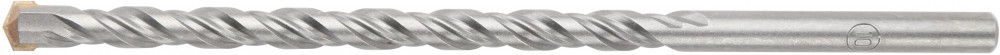 Сверло по бетону | TOLSEN tools