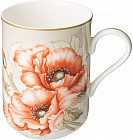 Кружка «Antique»