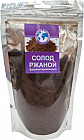 Солод ржаной