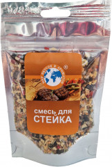 Смесь для стейка