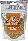 Смесь для супа