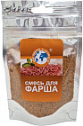 Смесь для фарша