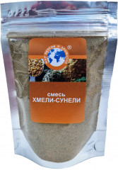 Смесь «Хмели-сунели»