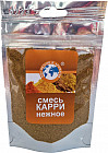 Смесь карри нежное