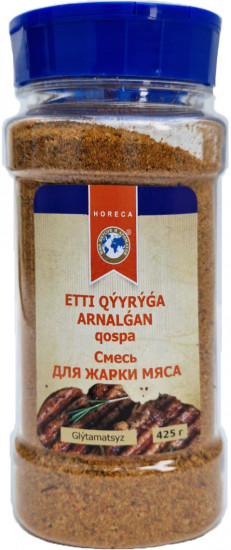 Смесь для жарки мяса