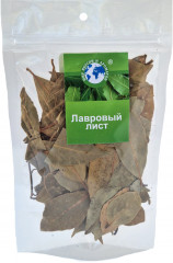 Лавровый лист