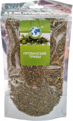 Смесь прованских трав