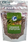 30 г