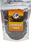 Семена чиа