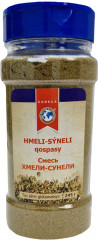 Смесь хмели-сунели