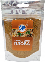 Смесь для плова