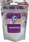 Ванилин