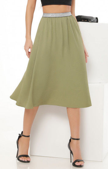 Юбка женская