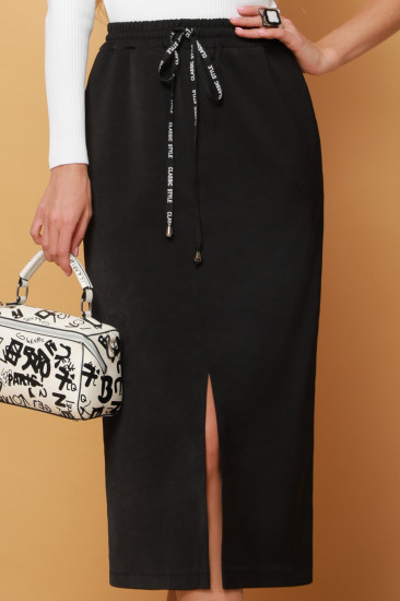 Юбка женская