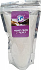 Стружка кокосовая