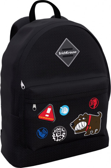 Рюкзак «EasyLine»