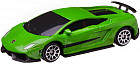 Машина металлическая «Lamborghini Murcielago LP570-4»