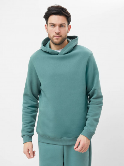 Анорак мужской