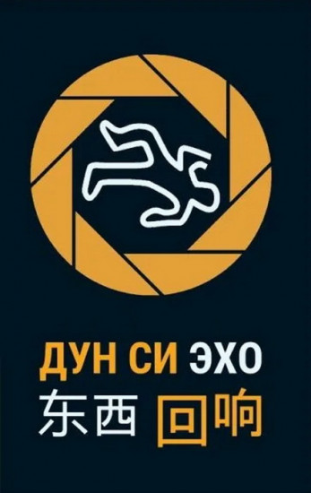Эхо