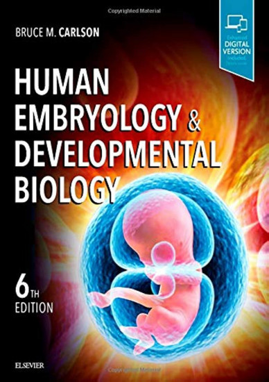 Human Embryology